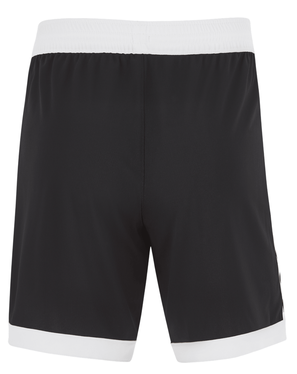 Къси панталони Nike Nike Team25 Basketball Shorts Черно | a19914-010, 1