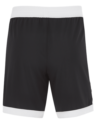 Къси панталони Nike Nike Team25 Basketball Shorts Черно | a19914-010, 1