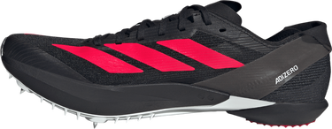 Кецове и обувки adidas Performance Adizero Ambition AMG Черно | kh8836, 3