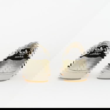 Кецове и обувки adidas Originals Superstar II Металик | HQ2691, 4