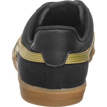 Кецове и обувки Onitsuka Tiger DD Trainer "Black Gold" Черно | 1183B478 001, 2