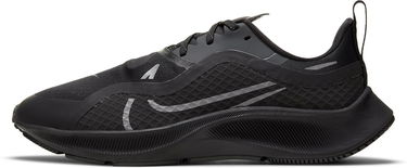 Кецове и обувки Nike Air Zoom Pegasus 37 Shield W Черно | cq8639-001, 0