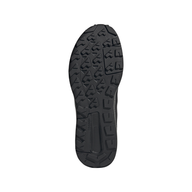 Кецове и обувки adidas Performance TERREX ANYLANDER R.RDY Черно | ID0901, 3