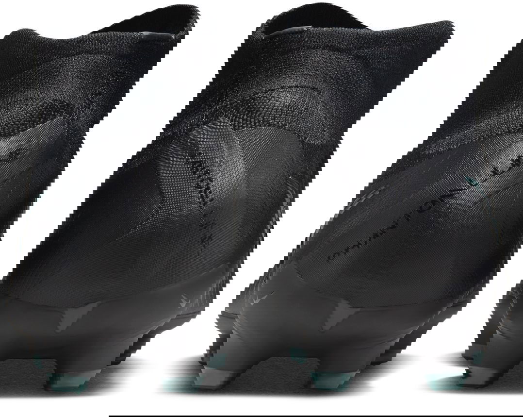 Кецове и обувки Nike Phantom Luna II Pro FG Черно | fj2575-002, 1