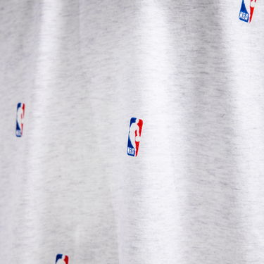 Тениска Nike Team 31 Courtside Tee Бяло | DA6444-051, 1
