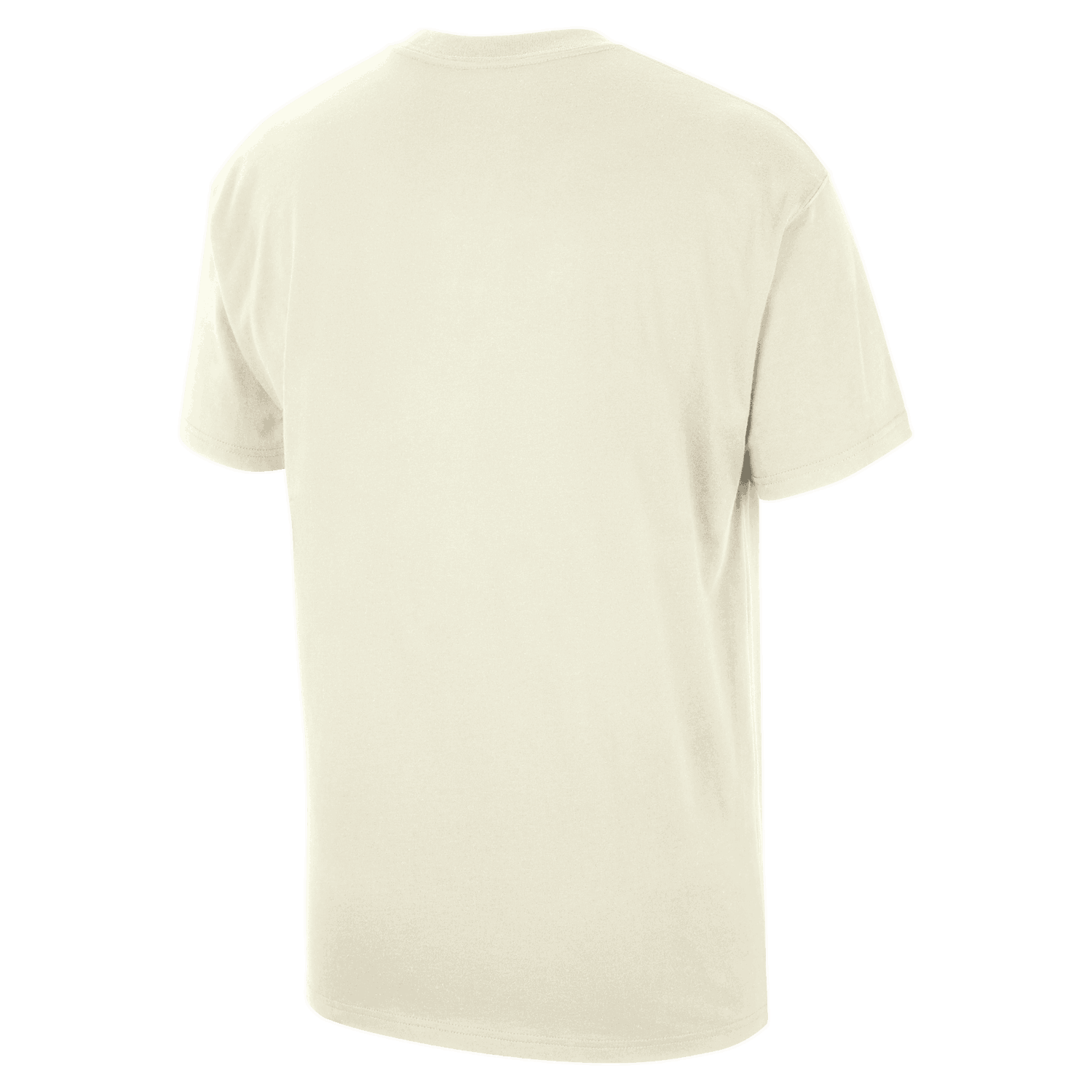 Тениска Nike NBA Max90 Boston Celtics T-Shirt Бежово | FQ6079-133, 1