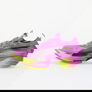 FAST-R NITRO Elite 2 Pure Magenta-Yellow Alert