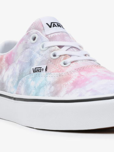 Кецове и обувки Vans Vans Doheny Многоцветен | VN0A3MVZAPZ1_(HEART TIE DYE) MULTI/WHT, 3