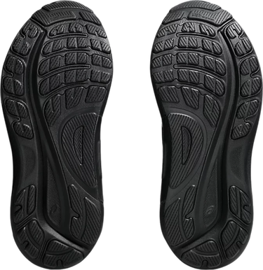 Кецове и обувки Asics GEL-KAYANO 31 Черно | 1011b867-001, 3