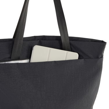 Голяма пазарска чанта Puma Shopper Tote Bag Черно | 091280_01, 5