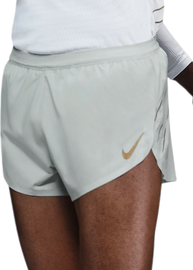 AeroSwift Jakob Ingebrigtsen 2 Inch Running Shorts