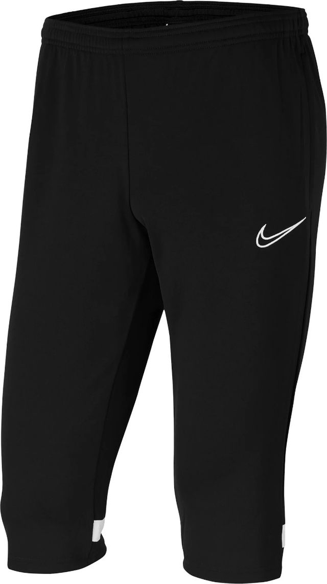 Academy 21 3/4 Training Pants