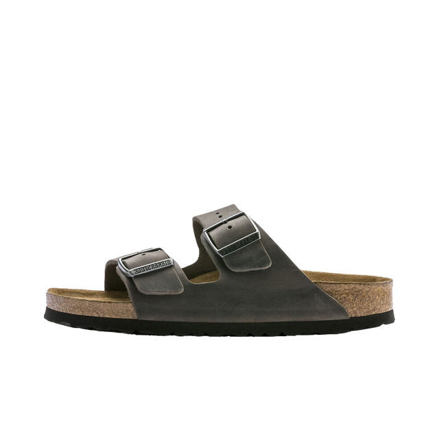 Arizona SFB Oiled Nubuck Leather Reg Fit