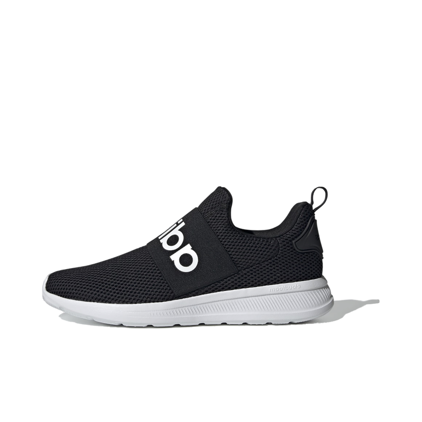 Кецове и обувки adidas Originals Lite Racer Adapt 4.0 Черно | H04343