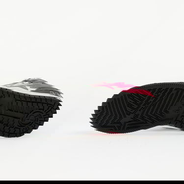 Кецове и обувки BAPE BAPE Sk8 Sta 2 Многоцветен | 0ZXSHM191312OGRX, 1