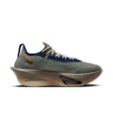 Кецове и обувки Nike Alphafly 3 Premium Многоцветен | HV4318-320, 4