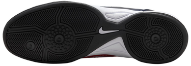 Кецове и обувки Nike Total 90 III Тъмно синьо | ii7631-400, 3