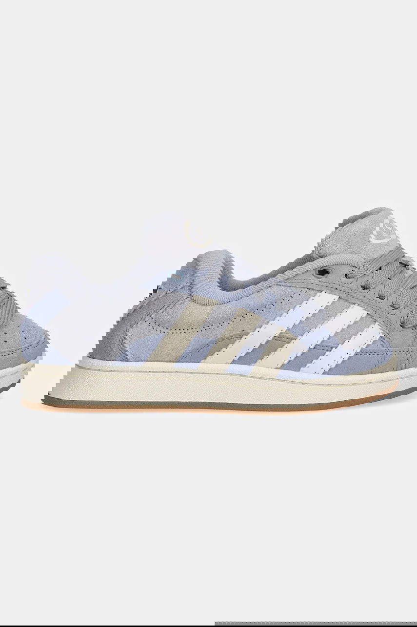 Кецове и обувки adidas Originals adidas Originals Campus 00S Beta Синьо | JQ5990, 1