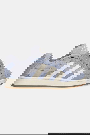 Кецове и обувки adidas Originals adidas Originals Campus 00S Beta Синьо | JQ5990, 1