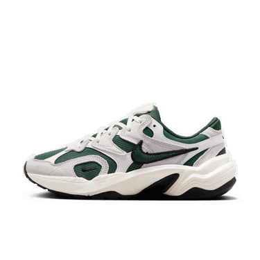 Кецове и обувки Nike Nike AL8 Зелено | FJ3794-106, 0