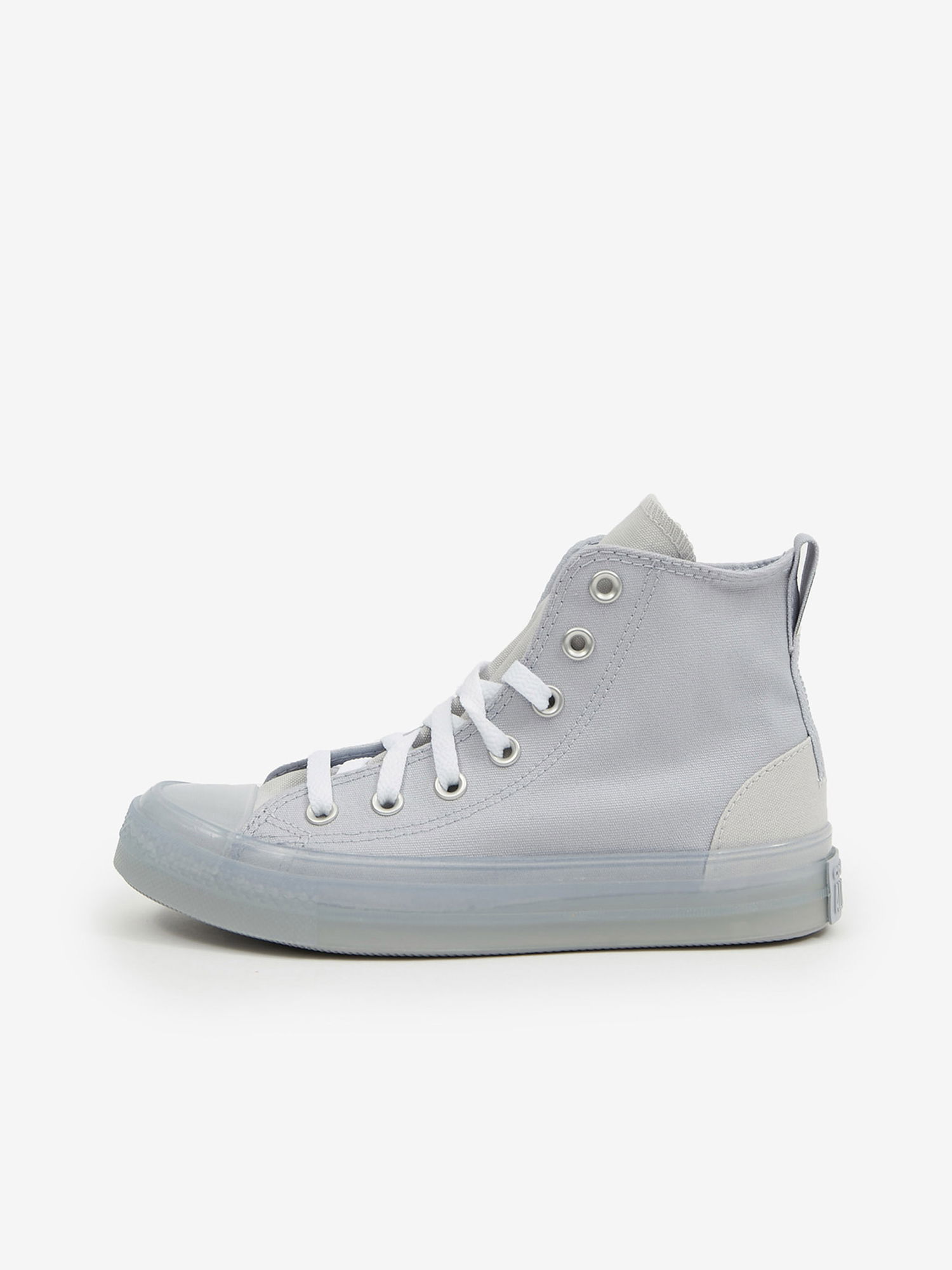 Кецове и обувки Converse Chuck Taylor All Star CX Сиво | A03244C, 0