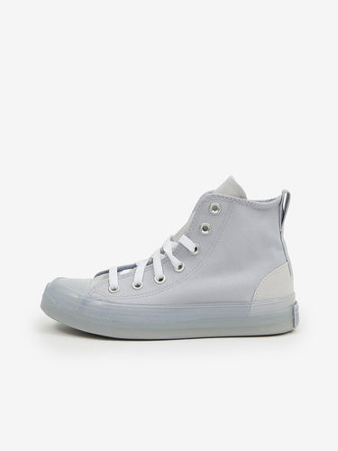 Кецове и обувки Converse Chuck Taylor All Star CX Сиво | A03244C, 0