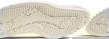 Кецове и обувки Nike Squash-Type Бяло | cw7587-100, 1