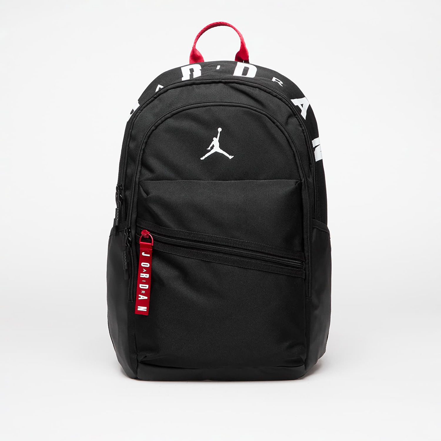 Раница Jordan Jordan JAM Air Patrol Backpack Черно | MA0924-023, 0