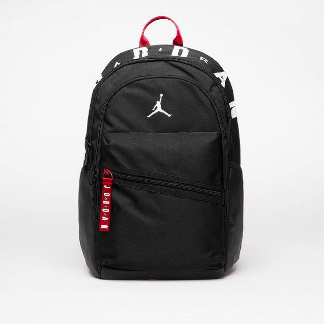 Jordan JAM Air Patrol Backpack