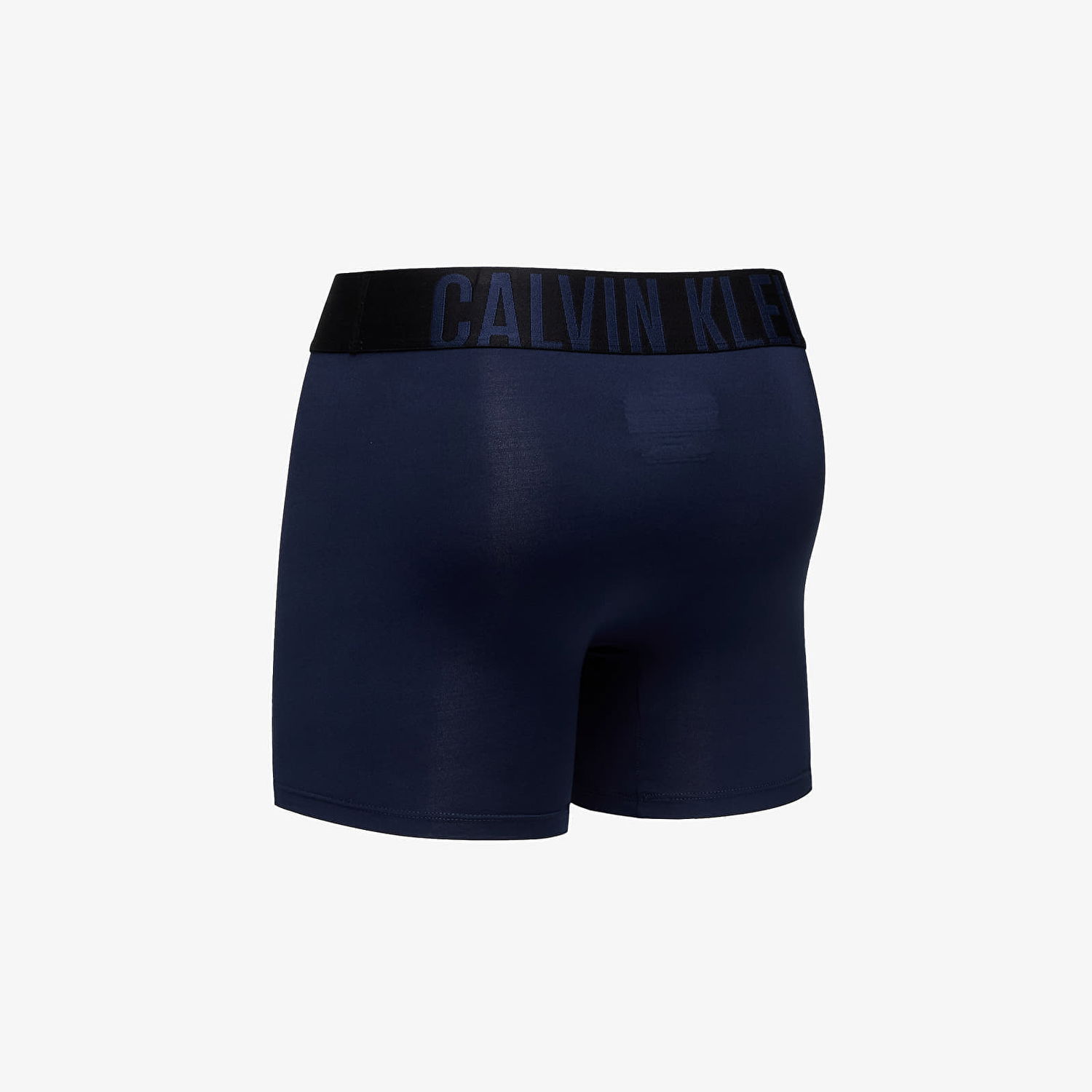 Бельо и чорапи CALVIN KLEIN Intense Power Boxer Brief 3-Pack Многоцветен | NB3612A MY9, 1