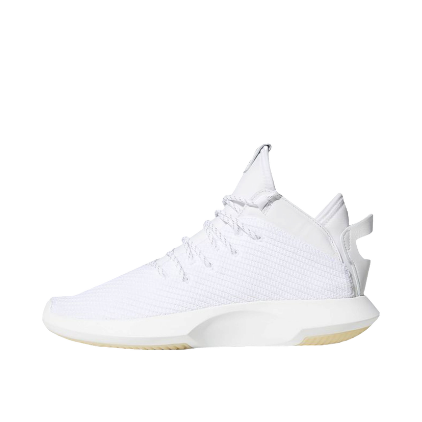 Кецове и обувки adidas Originals Crazy 1 Adv Running White Бяло | AH2076