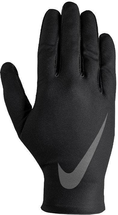 Ръкавици Nike Base Layer Training Gloves Черно | nwgi3026lg