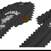 Human Made Duck Head T-Shirt