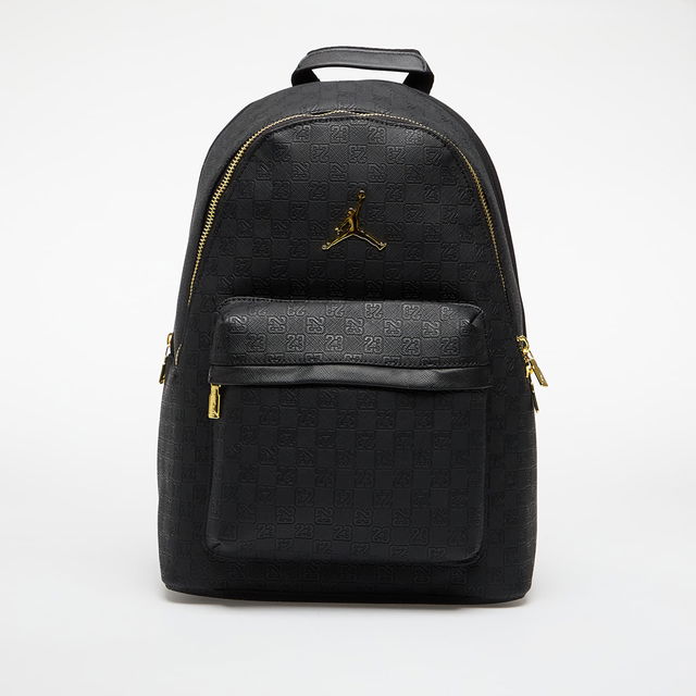 Jordan Jam Monogram Backpack