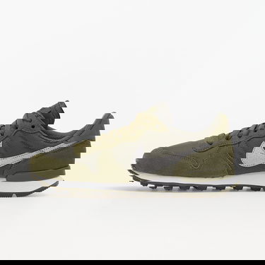 Кецове и обувки Nike Internationalist Зелено | AT0075-200, 0
