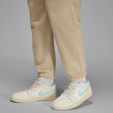 Спортни панталони Jordan Jordan Brooklyn Fleece Pants Бежово | HJ1359-206, 4