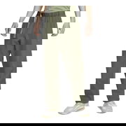 Sportswear Tech Pack Men's Woven Pants