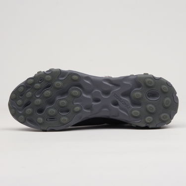 Кецове и обувки Nike React WR ISPA Черно | AR8555-001, 4