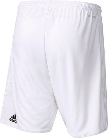 Къси панталони adidas Originals Tastigo 17 Shorts Бяло | bj9127, 3