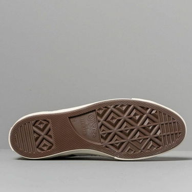 Кецове и обувки Converse One Star Academy Бежово | 163269C, 2