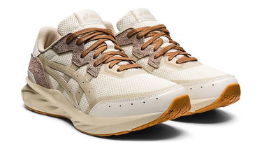 Кецове и обувки Asics Tarther Blust Кафяво | 1201A219-101, 6