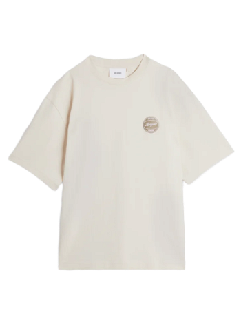 AXEL ARIGATO Dunk T-Shirt A1556002