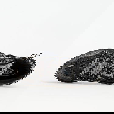 Кецове и обувки Asics Andersson Bell x GEL-1090 Черно | 1203A115-006, 2