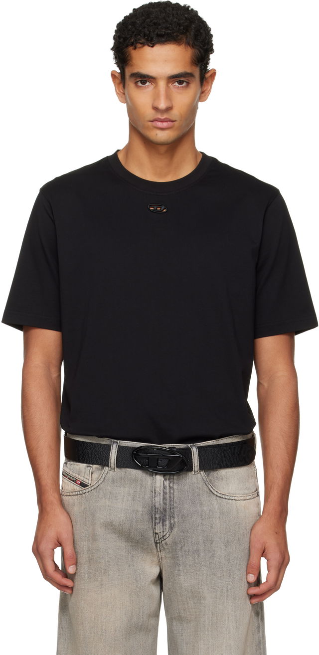 T-Adjust-Marey T-shirt