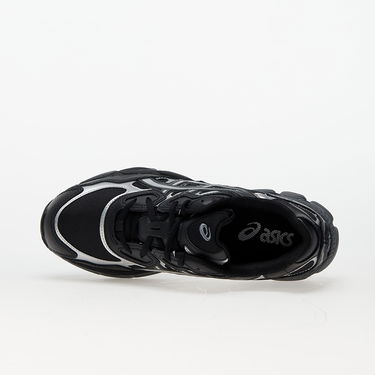 Кецове и обувки Asics Gel-NYC "Black/Graphite Grey" Черно | 1203A280-002, 2