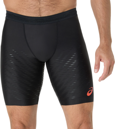 Къси панталони Asics METASPEED Tight Shorts Черно | 2091a809-001, 0