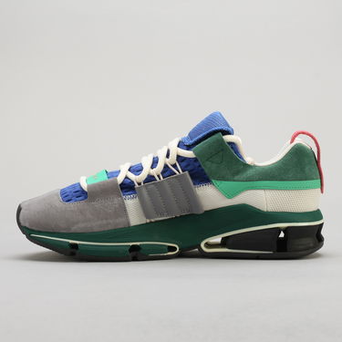 Кецове и обувки adidas Originals Twinstrike ADV Бяло | CM8094, 0