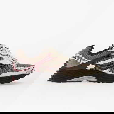 Кецове и обувки Saucony Progrid Omni 9 EUR 42 Многоцветен | S70832-8, 2