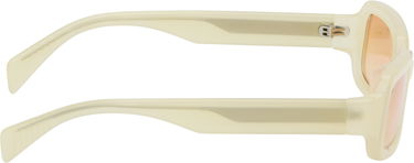 Слънчеви очила AKILA AKILA Sequence Sunglasses Бежово | 2545 79 88, 1