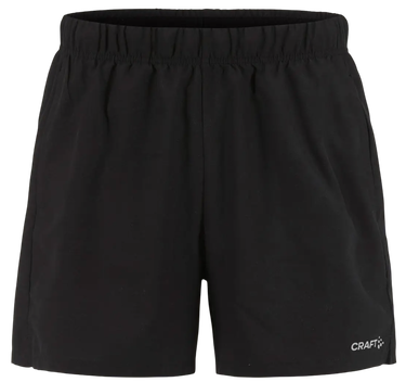 Къси панталони Craft Craft Core Essence 2 Shorts Черно | 1915948-999000, 0